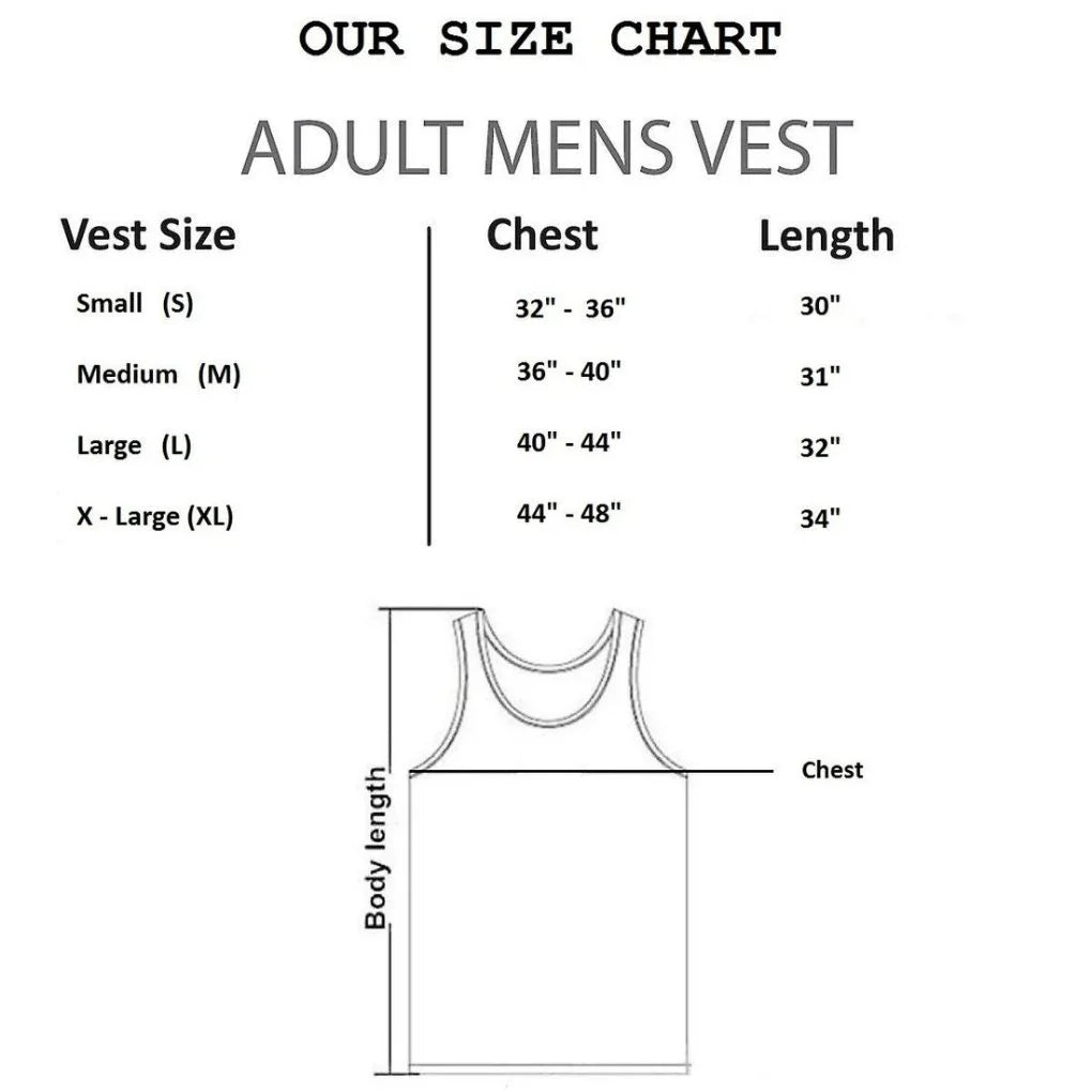 LS Branded C-a-l-v-i-n K-a-l-i-n Comfort Bundle (Vest, Boxer and Socks)