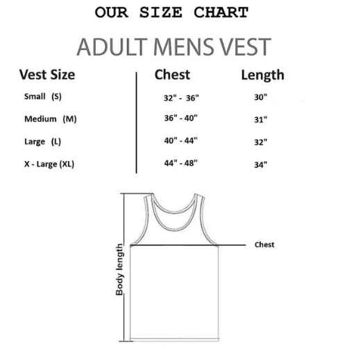 T-o-m-m-y H-i-l-f-i-g-e-r Branded Premium Cotton Vests (Pack of 3 – White)