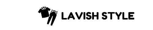 Lavish Style